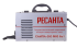 Сварочный аппарат РЕСАНТА САИПА-200 в Самаре
