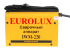 Сварочный аппарат EUROLUX IWM220 в Самаре