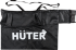 Воздуходувка бензиновая GB-26V HUTER в Самаре