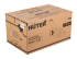 Газонокосилка бензиновая Huter GLM-7.0 SL в Самаре