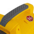 Насосная станция PSХ950X, Х-Pro, 950 Вт, 3300 л/ч, ресивер 24 л, подъем 38 м, нержавейка Denzel в Самаре