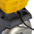 Насосная станция PSХ950X, Х-Pro, 950 Вт, 3300 л/ч, ресивер 24 л, подъем 38 м, нержавейка Denzel в Самаре