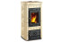 La Nordica Gaia Bordeaux (бордовый) в Самаре