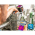 Тепловизор Testo 883 со стандартным объективом в Самаре