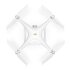 Квадрокоптер DJI Phantom 4 Pro Plus V2.0 в Самаре