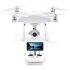 Квадрокоптер DJI Phantom 4 Pro Plus V2.0 в Самаре