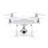 Квадрокоптер DJI Phantom 4 Pro Plus V2.0 в Самаре