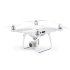 Квадрокоптер DJI Phantom 4 Pro Plus V2.0 в Самаре