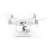 Квадрокоптер DJI Phantom 4 Pro Plus V2.0 в Самаре