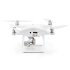 Квадрокоптер DJI Phantom 4 Pro Plus V2.0 в Самаре