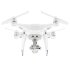 Квадрокоптер DJI Phantom 4 Pro Plus V2.0 в Самаре