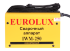 Сварочный аппарат EUROLUX IWM250 в Самаре