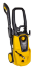 Мойка HUTER W195-ARV в Самаре