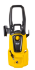 Мойка HUTER W195-ARV в Самаре