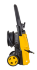Мойка HUTER W195-ARV в Самаре