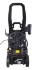 Мойка HUTER W195-ARV в Самаре
