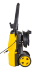Мойка HUTER W195-ARV в Самаре