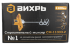Строительный миксер Вихрь СМ-1100Э-2 в Самаре
