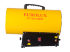 Тепловая газовая пушка Eurolux ТГП-EU-30000 в Самаре