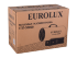 Тепловая газовая пушка Eurolux ТГП-EU-30000 в Самаре