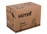Виброплита VP-60 Huter в Самаре