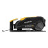 Робот-газонокосилка Grass Master 1000  1000м², 3Ач, 28V, LCD дисплей, Wi-Fi Denzel в Самаре
