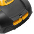Робот-газонокосилка Grass Master 1000  1000м², 3Ач, 28V, LCD дисплей, Wi-Fi Denzel в Самаре