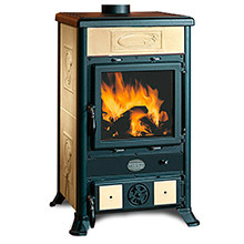 La Nordica Rossella R1 B II Liberty Pergamena (бежевый) в Самаре
