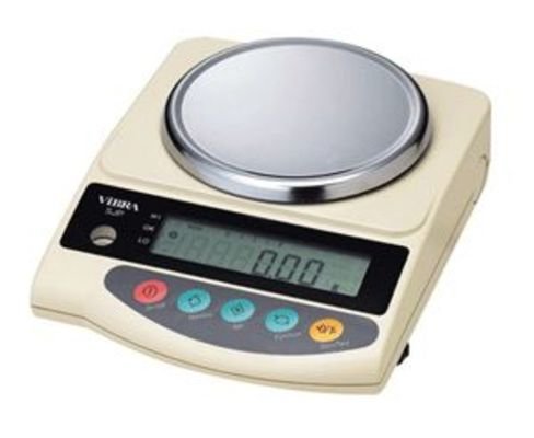 Весы ViBRA SJ-220CE в Самаре
