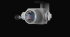 Квадрокоптер DJI Phantom 4 RTK SE Combo в Самаре
