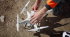 Квадрокоптер DJI Phantom 4 RTK SE Combo в Самаре