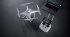 Квадрокоптер DJI Phantom 4 RTK SE Combo в Самаре
