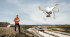 Квадрокоптер DJI Phantom 4 RTK SE Combo в Самаре