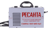 Сварочный полуавтомат Ресанта САИПА-165С (MIG/MAG) в Самаре