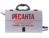 Сварочный полуавтомат Ресанта САИПА-165С (MIG/MAG) в Самаре