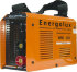 Сварочный аппарат ENERGOLUX WMI-200 в Самаре