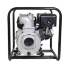 Мотопомпа HUTER MP-100 в Самаре