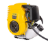 Бензиновый триммер Huter GGT-15004ТA (четырёхтактный) в Самаре