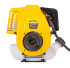 Бензиновый триммер Huter GGT-15004ТA (четырёхтактный) в Самаре