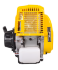 Бензиновый триммер Huter GGT-15004ТA (четырёхтактный) в Самаре