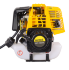 Бензиновый триммер Huter GGT-15004ТA (четырёхтактный) в Самаре
