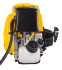 Бензиновый триммер Huter GGT-15004ТA (четырёхтактный) в Самаре