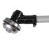Бензиновый триммер Huter GGT-15004ТA (четырёхтактный) в Самаре