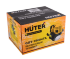 Бензиновый триммер Huter GGT-15004ТA (четырёхтактный) в Самаре