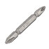 Дрель-шуруповерт аккумуляторная CDL-12-02BM, Li-Ion, 12 В, 2 акк. Denzel в Самаре