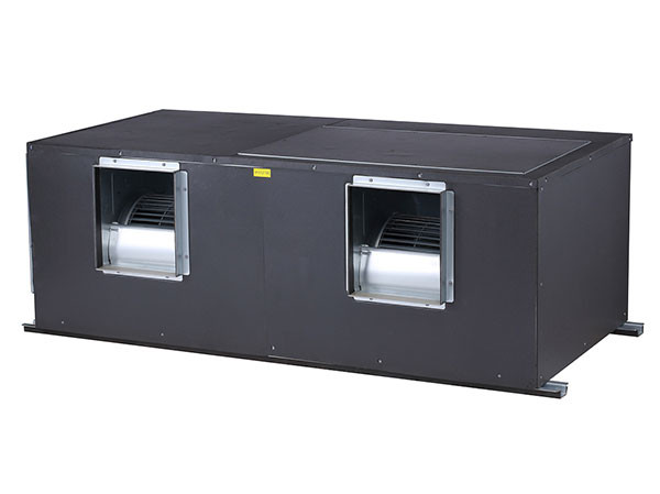 DM-UAC560T1/F в Самаре