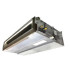 Toshiba Канальный высоконапорный блок (MMD-AP0726HP1-E) в Самаре