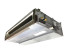 Toshiba Канальный высоконапорный блок (MMD-AP0726HP1-E) в Самаре