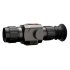 Тепловизионный прицел Hti HT-C8 25mm в Самаре