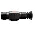 Тепловизионный прицел Hti HT-C8 25mm в Самаре